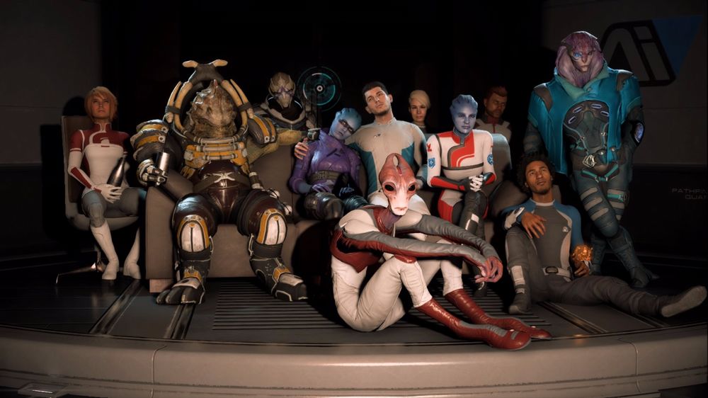 Mass Effect Andromeda Recensione 7.jpg Mass Effect Andromeda Recensione 7.jpg